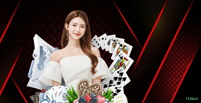 Slots no app 716bet mobile