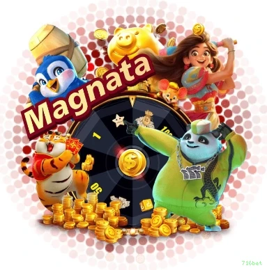 Conta 716bet sincronizada site e app