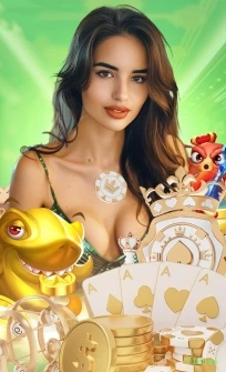 Desempenho do app 716bet em diferentes aparelhos