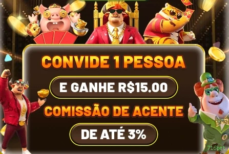Guia rápido de apostas ao vivo na 716bet