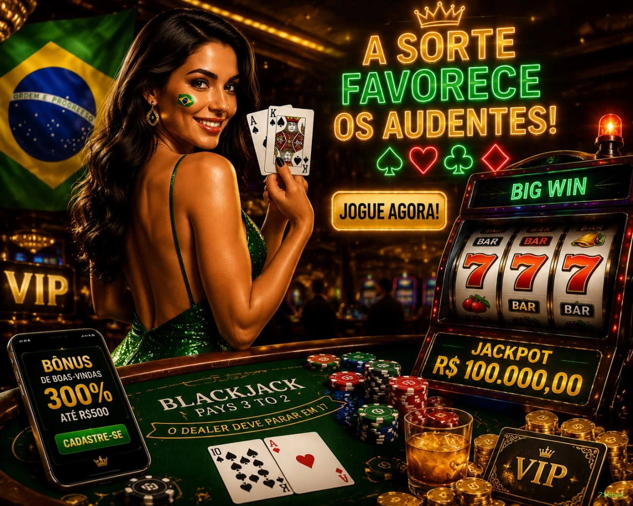 Download app 716bet Android iOS