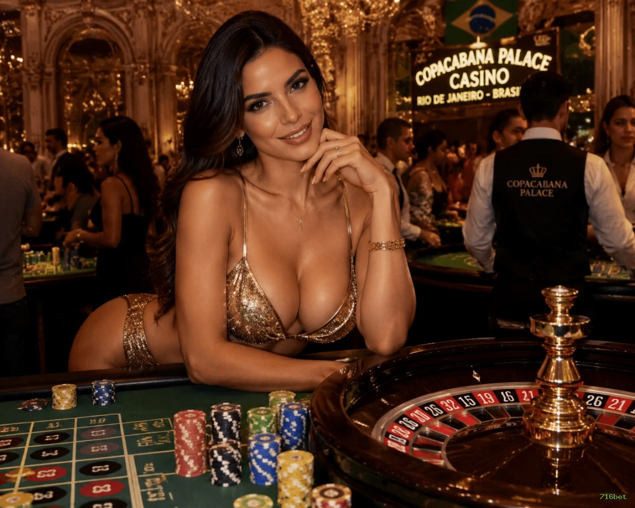 Starlight Princess - Slot game com multiplicadores na 716bet