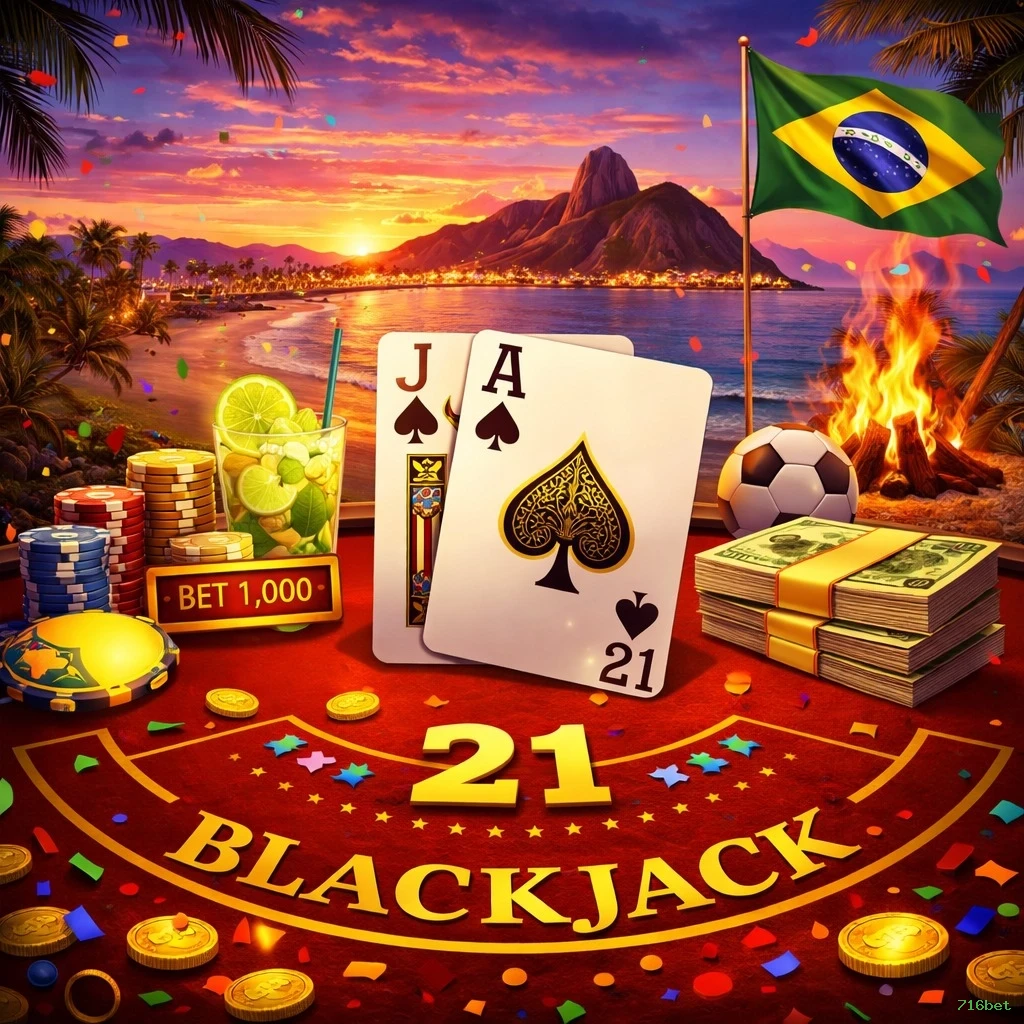 Aplicativo móvel 716bet para iOS e Android