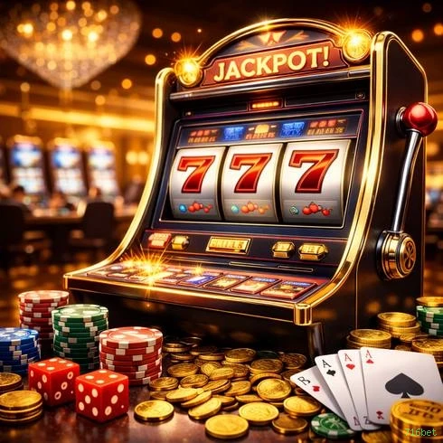 Registro 716bet - cadastro rápido