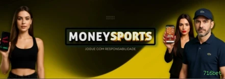 Bônus boas-vindas 716bet R$100