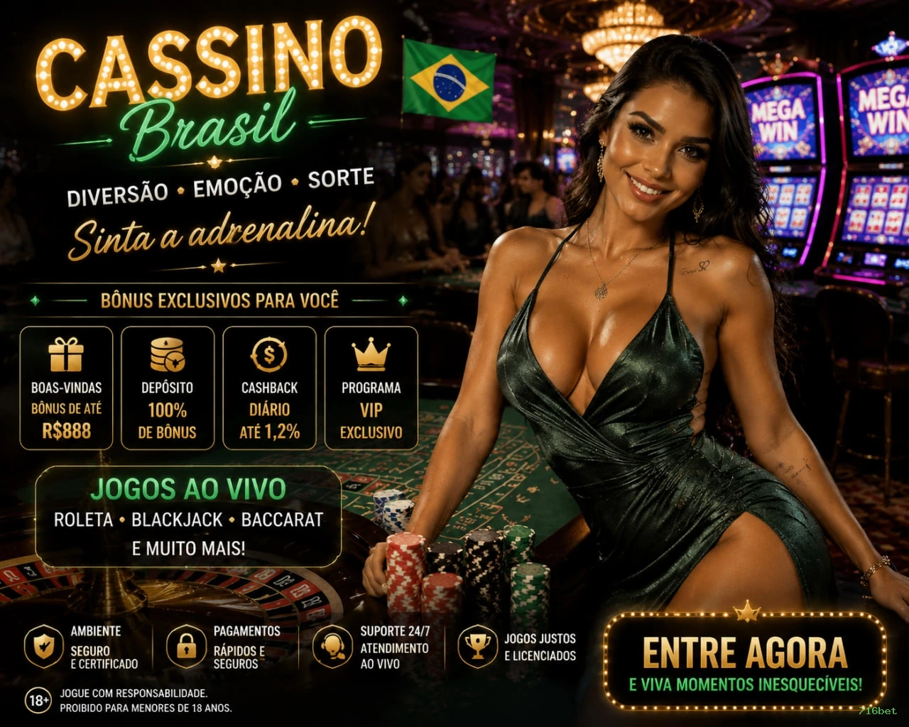 Aviator crash game 716bet