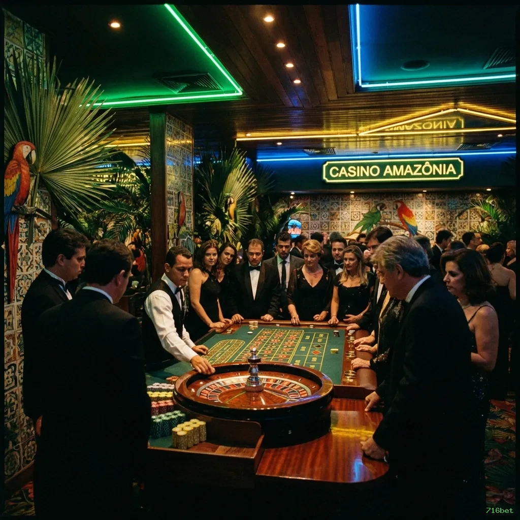 Slots com prêmios 716bet